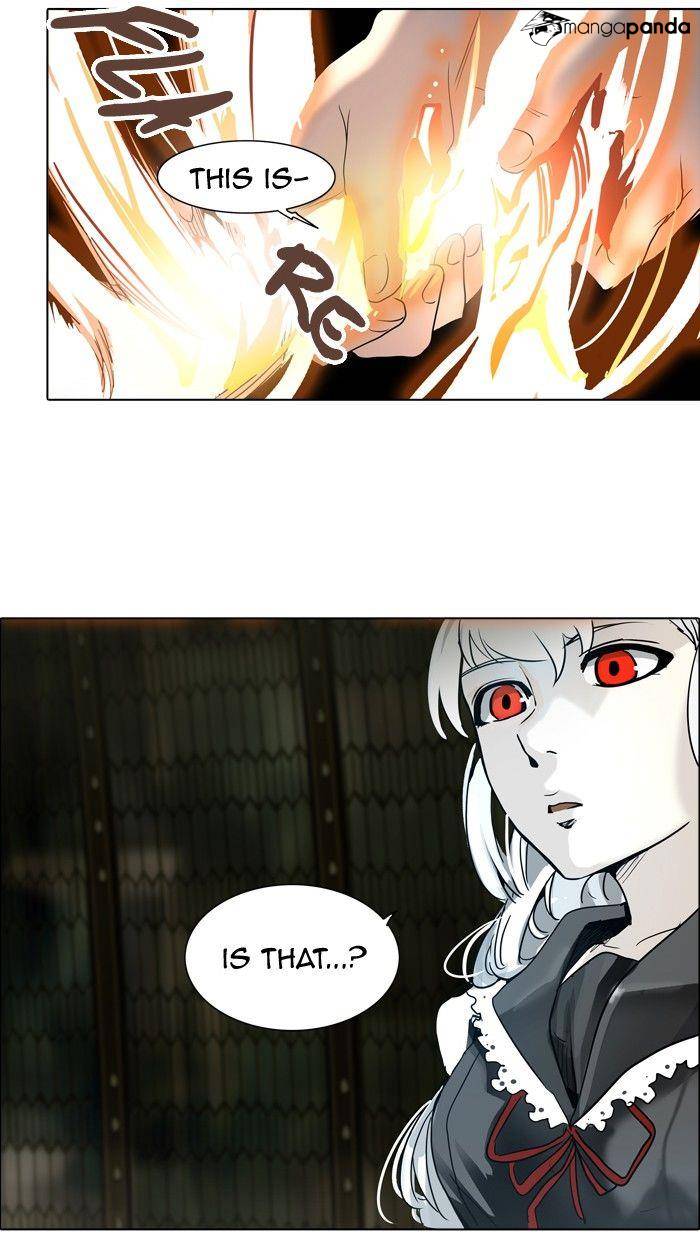 Tower of God Chapter 273 image 112